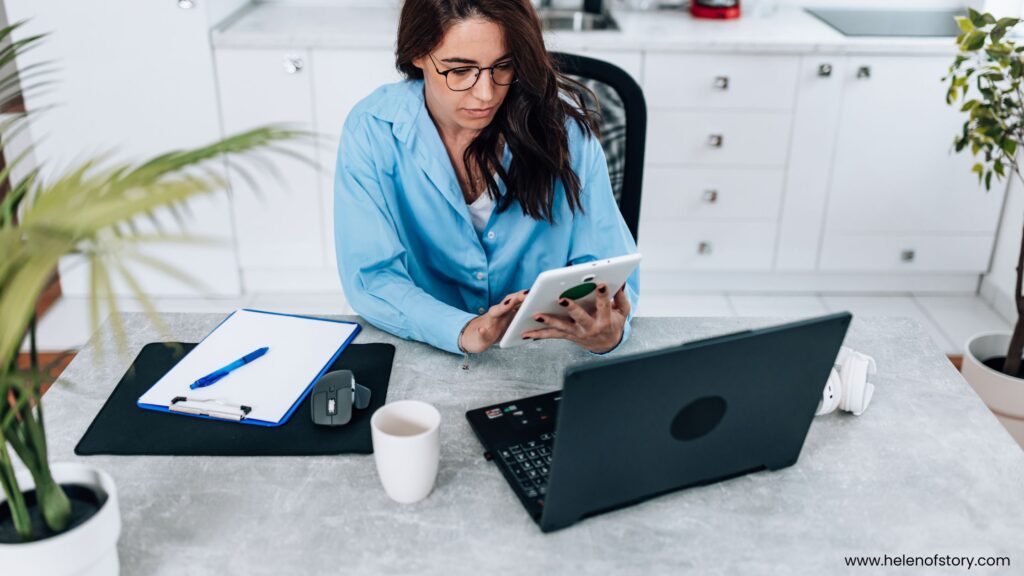 10 Reasons Why You Need a Social Media Expert for Your Brand